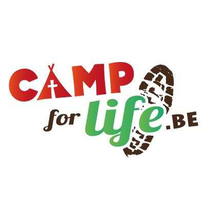 CampForLife.be