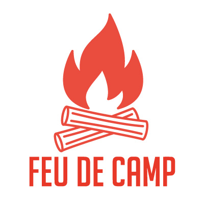 feudecamp.be